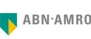 abn-amro Partner Logo