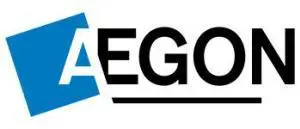 aegon-k Partner Logo