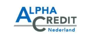 alpha-credit-k Partner Logo