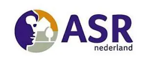 asr Partner Logo