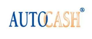 autocash-k Partner Logo