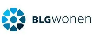blg Partner Logo