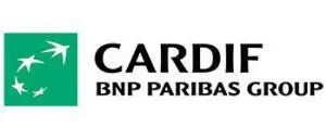 cardif-k Partner Logo