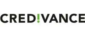 credivance-k Partner Logo