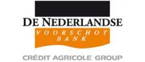 de-nederlandse-voorschotbank-k Partner Logo