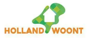 hollandwoont Partner Logo
