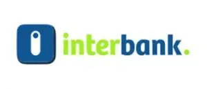 interbank-k Partner Logo