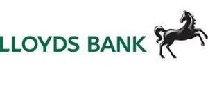 lloydsbank Partner Logo