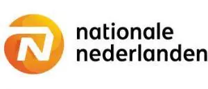 nationale-nederlanden-k Partner Logo