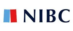 nibc Partner Logo