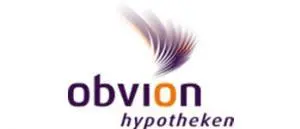 obvion2 Partner Logo