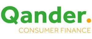 qander-k Partner Logo