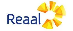 reaal-k Partner Logo
