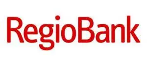regiobank Partner Logo