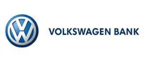 volkswagen-bank-k Partner Logo