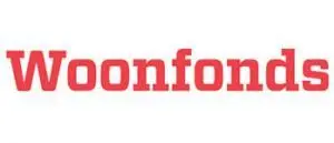 woonfonds Partner Logo